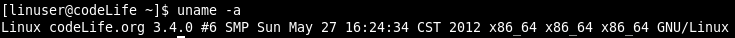UMPlayer