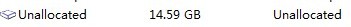 CentOS安装教程,CentOS
