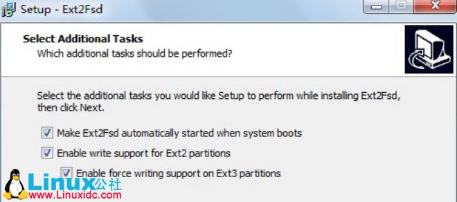 CentOS安装教程,CentOS