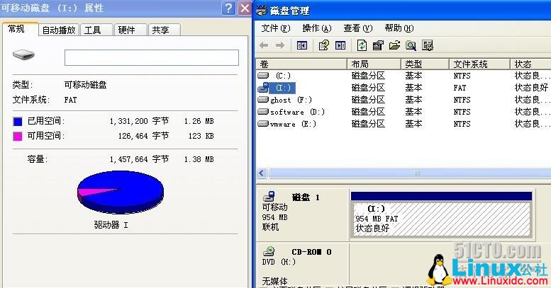 CentOS安装RAID卡驱动总结