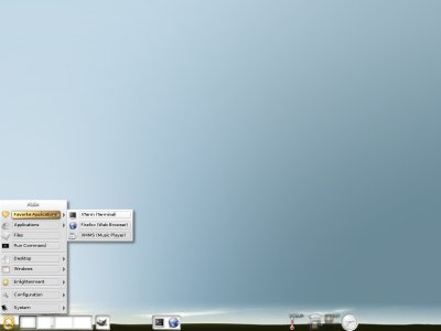 [图文]在Ubuntu 6.10中安装E17