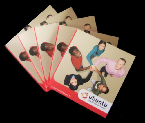 在Ubuntu Feisty Fawn上安装最新的nVIDIA驱动程序和Beryl